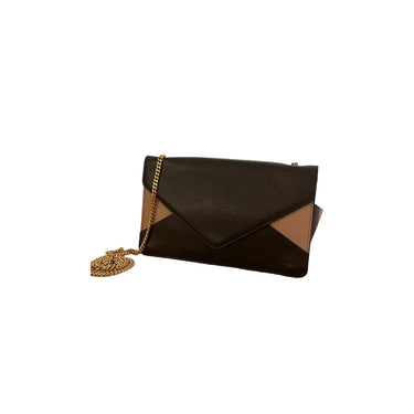 Chloé Pochette enveloppe